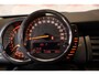 MINI Cooper Mini 1.5 Salt Business NL auto, Stoelverw, Panoramadak, Navi