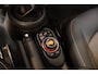 MINI Cooper Mini 1.5 Salt Business NL auto, Stoelverw, Panoramadak, Navi