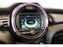 MINI Cooper Mini 1.5 Salt Business NL auto, Stoelverw, Panoramadak, Navi