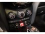 MINI Cooper Mini 1.5 Salt Business NL auto, Stoelverw, Panoramadak, Navi