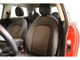 MINI Cooper Mini 1.5 Salt Business NL auto, Stoelverw, Panoramadak, Navi