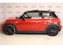 MINI Cooper Mini 1.5 Salt Business NL auto, Stoelverw, Panoramadak, Navi