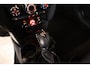 MINI Cooper Mini 1.5 Salt Business NL auto, Stoelverw, Panoramadak, Navi