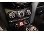 MINI Cooper Mini 1.5 Salt Business NL auto, Stoelverw, Panoramadak, Navi