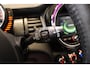 MINI Cooper Mini 1.5 Salt Business NL auto, Stoelverw, Panoramadak, Navi