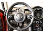 MINI Cooper Mini 1.5 Salt Business NL auto, Stoelverw, Panoramadak, Navi