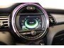 MINI Cooper Mini 1.5 Salt Business NL auto, Stoelverw, Panoramadak, Navi