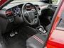 Opel Corsa 1.2 131PK GS Line | CAMERA | APPLE CARPLAY | CRUISE CONTROL |