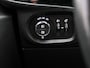 Opel Corsa 1.2 131PK GS Line | CAMERA | APPLE CARPLAY | CRUISE CONTROL |