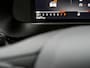 Opel Corsa 1.2 131PK GS Line | CAMERA | APPLE CARPLAY | CRUISE CONTROL |