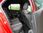 Opel Corsa 1.2 131PK GS Line | CAMERA | APPLE CARPLAY | CRUISE CONTROL |