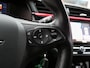 Opel Corsa 1.2 131PK GS Line | CAMERA | APPLE CARPLAY | CRUISE CONTROL |