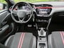 Opel Corsa 1.2 131PK GS Line | CAMERA | APPLE CARPLAY | CRUISE CONTROL |