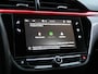 Opel Corsa 1.2 131PK GS Line | CAMERA | APPLE CARPLAY | CRUISE CONTROL |