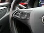 Opel Corsa 1.2 131PK GS Line | CAMERA | APPLE CARPLAY | CRUISE CONTROL |