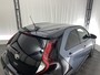 Toyota Aygo X 1.0 VVT-i Pulse | Apple carplay | Camera | Stoelverwarming | Adaptive Cruise |