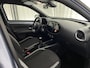 Toyota Aygo X 1.0 VVT-i Pulse | Apple carplay | Camera | Stoelverwarming | ACC