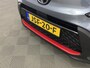 Toyota Aygo X 1.0 VVT-i Pulse | Apple carplay | Camera | Stoelverwarming | Adaptive Cruise |