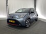 Toyota Aygo X 1.0 VVT-i Pulse | Apple carplay | Camera | Stoelverwarming | Adaptive Cruise |