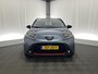 Toyota Aygo X 1.0 VVT-i Pulse | Apple carplay | Camera | Stoelverwarming | Adaptive Cruise |