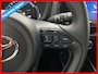 Toyota Aygo X 1.0 VVT-i Pulse | Apple carplay | Camera | Stoelverwarming | ACC