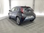 Toyota Aygo X 1.0 VVT-i Pulse | Apple carplay | Camera | Stoelverwarming | ACC