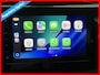 Toyota Aygo X 1.0 VVT-i Pulse | Apple carplay | Camera | Stoelverwarming | ACC