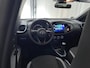 Toyota Aygo X 1.0 VVT-i Pulse | Apple carplay | Camera | Stoelverwarming | ACC