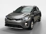 Kia Stonic 1.0 T-GDi MHEV DynamicLine | Direct leverbaar! | Private lease actietarief vanaf €329,- p/m | Voor meer info bel 0174-210 334