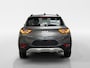 Kia Stonic 1.0 T-GDi MHEV DynamicLine | Direct leverbaar! | Private lease actietarief vanaf €329,- p/m | Voor meer info bel 0174-210 334