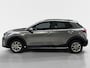 Kia Stonic 1.0 T-GDi MHEV DynamicLine | Direct leverbaar! | Private lease actietarief vanaf €329,- p/m | Voor meer info bel 0174-210 334