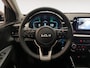 Kia Stonic 1.0 T-GDi MHEV DynamicLine | Direct leverbaar! | Private lease actietarief vanaf €329,- p/m | Voor meer info bel 0174-210 334