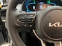 Kia Stonic 1.0 T-GDi MHEV DynamicLine | Direct leverbaar! | Private lease actietarief vanaf €329,- p/m | Voor meer info bel 0174-210 334