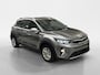 Kia Stonic 1.0 T-GDi MHEV DynamicLine | Direct leverbaar! | Private lease actietarief vanaf €329,- p/m | Voor meer info bel 0174-210 334