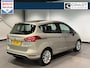 Ford B-Max 1.0 EcoBoost Titanium|Panoramadak|Keyless|Klimaatreg.|1eEig.|Dealero-h.