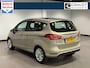 Ford B-Max 1.0 EcoBoost Titanium|Panoramadak|Keyless|Klimaatreg.|1eEig.|Dealero-h.