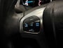 Ford B-Max 1.0 EcoBoost Titanium|Panoramadak|Keyless|Klimaatreg.|1eEig.|Dealero-h.