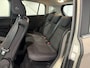 Ford B-Max 1.0 EcoBoost Titanium|Panoramadak|Keyless|Klimaatreg.|1eEig.|Dealero-h.