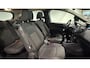 Ford B-Max 1.0 EcoBoost Titanium|Panoramadak|Keyless|Klimaatreg.|1eEig.|Dealero-h.