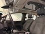 Ford B-Max 1.0 EcoBoost Titanium|Panoramadak|Keyless|Klimaatreg.|1eEig.|Dealero-h.