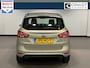 Ford B-Max 1.0 EcoBoost Titanium|Panoramadak|Keyless|Klimaatreg.|1eEig.|Dealero-h.