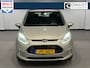 Ford B-Max 1.0 EcoBoost Titanium|Panoramadak|Keyless|Klimaatreg.|1eEig.|Dealero-h.
