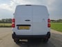 Citroën Jumpy 2.0 BlueHDI L2 H1 - 120 Pk - Euro 6 - ParkeerCamera - Navi - Airco - Cruise Control