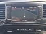 Citroën Jumpy 2.0 BlueHDI L2 H1 - 120 Pk - Euro 6 - ParkeerCamera - Navi - Airco - Cruise Control