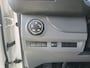 Citroën Jumpy 2.0 BlueHDI L2 H1 - 120 Pk - Euro 6 - ParkeerCamera - Navi - Airco - Cruise Control
