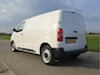 Citroën Jumpy 2.0 BlueHDI L2 H1 - 120 Pk - Euro 6 - ParkeerCamera - Navi - Airco - Cruise Control