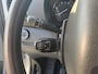 Citroën Jumpy 2.0 BlueHDI L2 H1 - 120 Pk - Euro 6 - ParkeerCamera - Navi - Airco - Cruise Control