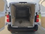 Citroën Jumpy 2.0 BlueHDI L2 H1 - 120 Pk - Euro 6 - ParkeerCamera - Navi - Airco - Cruise Control