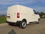 Citroën Jumpy 2.0 BlueHDI L2 H1 - 120 Pk - Euro 6 - ParkeerCamera - Navi - Airco - Cruise Control
