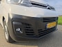 Citroën Jumpy 2.0 BlueHDI L2 H1 - 120 Pk - Euro 6 - ParkeerCamera - Navi - Airco - Cruise Control